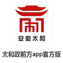 ̫����ǰ���ֻ���appv1.2.1��׿��