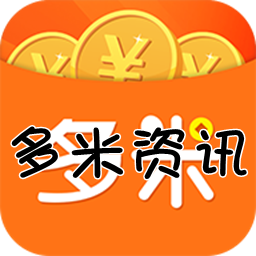 ������Ѷappv1.2.1