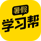 ���ѧϰ��app4.4 ��׿���°�