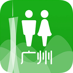 ���ݹ����ֻ���1.1.13 ��׿���°�