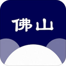 �ҵķ�ɽ�ͻ���1.0 ��׿�ֻ���