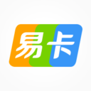 �׿������ֻ���1.0 ��׿���°�