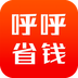 ����ʡǮ�ֻ���app1.0.3 ��׿��