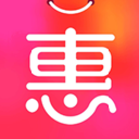 �Ծ���app0.0.9 ��׿���°�