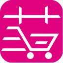 �з������ֻ���2.0.5 ��׿���°�