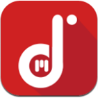 ī���ֻ���app1.1.0 ��׿��