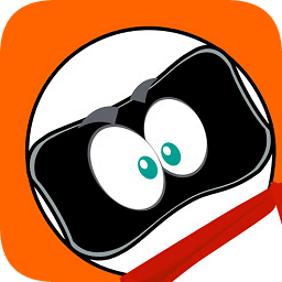 ؐؐY(h(yun)o(h))appv1.0.0.37