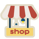 �к��̳��Żݹ���1.0 ��׿�ֻ���