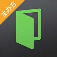 ��йܼ�APPv3.0.3 ���°�