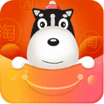 ˣ���̳�app1.0.5 ��׿���°�