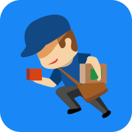 �±���ʱ��APP(ͬ����������ƽ̨)1.0��׿��