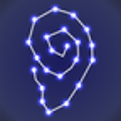 ����ʶ��app1.0.4 ��׿��