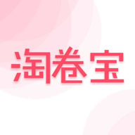 �����Ծ���1.5.5ȥ����