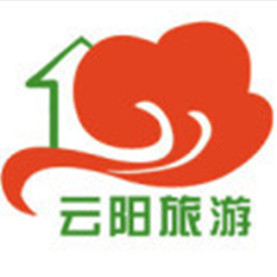 ��������APP4.2.0.0��׿��