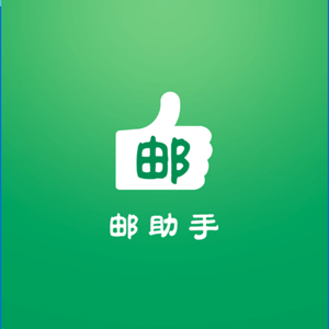 ������2.3.7��׿�ֻ���