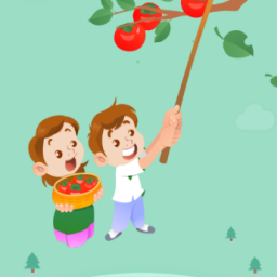 ���û�APP1.9.6��׿��