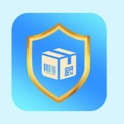 �����ĵ���ʿAPP1.0��׿��