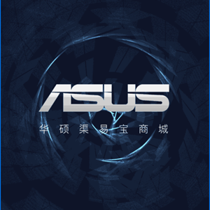 ��˶���ױ�(�ٷ������̳�)1.0.9�ٷ���