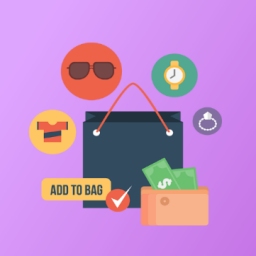 ��ʡ���̳�1.0.7��׿��