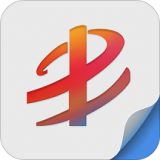 �뵺Plus�ֻ���app5.0.6 ��׿��