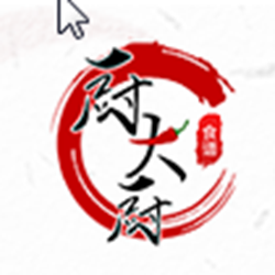 ������ֻ���appv1.0.2