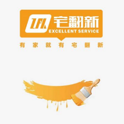 լ�����ŵ�ͻ���1.1.7 ��׿��