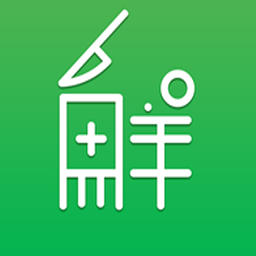 �ʿ�����APP1.0��׿��