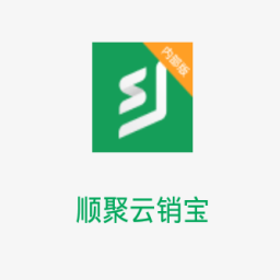 ˳��������APP1.1