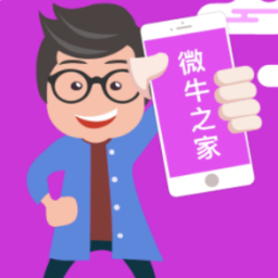 ΢ţ֮��APP���罻������Ӧ�ã�1.1.3 ��׿��