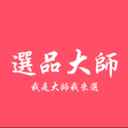 ѡƷ��ʦAPP1.4.2��׿��