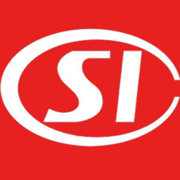 ݷ���ǻ�����APP1.2.4��׿��