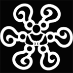 ������APP0.1.76��׿��