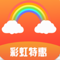 �ʺ��ػ�APPv2.3.0��׿��