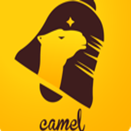 У԰����APP1.0.3 �ٷ���