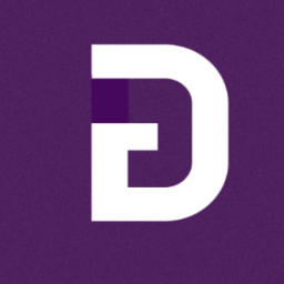 �ҵĶ�ݸAPPv1.0��׿��