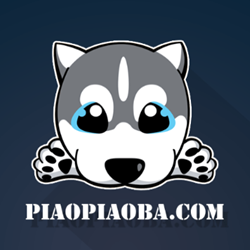 �°�ƱƱ��appv3.0.0��׿��