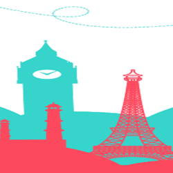 ������Ը������appv3.1.3��׿��