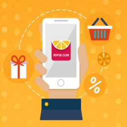 ��˹���̳�3.9.1��׿��