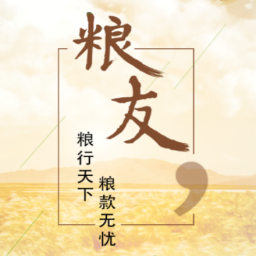 ����APP����ʳ�����̳ǣ�1.0.0��׿��