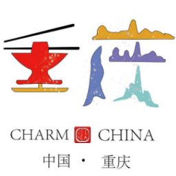 ����ɽ��ͨappv1.0.6��׿��