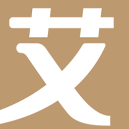 ��ý���APP(��������ָ��ƽ̨)1.0.6��׿��