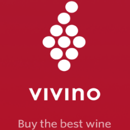 Vivino(��׿���ʶ������)v8.16.4��׿��