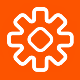 �Ƽӹ�APP���ӹ���Ϣ����Ӧ�ã�1.5.8��׿��