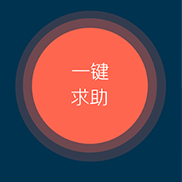 ���¶�������appv3.6.1��׿��