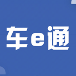 ��eͨ2018�ٷ����°�v3.0.21.98��׿��