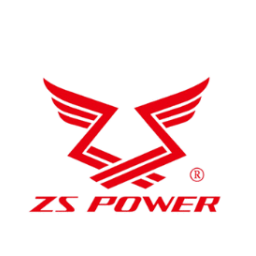ZS POWER(����Ħ�г�app)v3.5.0��׿��