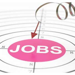 ���м�ְAPPv1.0.2��׿��