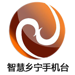 �ǻ������ֻ�̨APP5.1.1.1��׿��