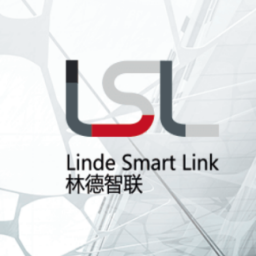 �ֵ�����APP���泵����ϵͳ��1.1.1��׿��