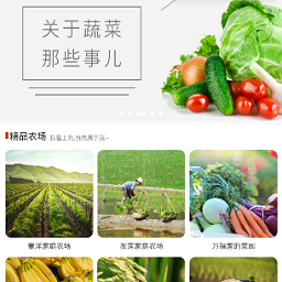 �ɶ�����С���app1.0.4 ��׿�ֻ���